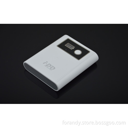 High Capacity USB Power Storage for iPhone (PW-10)